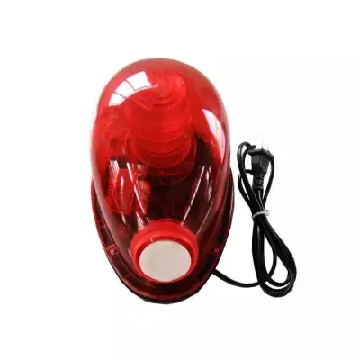 電廠皮帶機(jī)用語(yǔ)音警報(bào)裝置SBN-GBC-8H/A、電廠用無(wú)線遙控聲光報(bào)警器YS-BJ02Y廠家