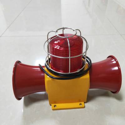電笛BC-8A光控報(bào)警器220vac、電笛報(bào)警器DJ-5C價(jià)格優(yōu)惠