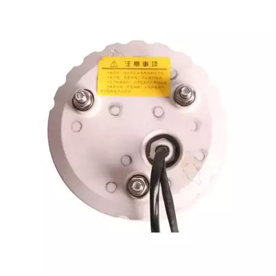 礦用220V一體化聲光報(bào)警器BS2-B2286FE、礦用語(yǔ)音聲光報(bào)警器BJ-K220A廠家