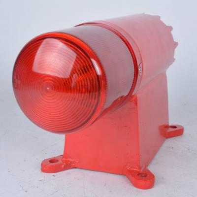 頻閃PT-SC2-K-220多功能聲光報(bào)警器、生產(chǎn)船用天車聲光報(bào)警器YKBJ-11-9F生產(chǎn)