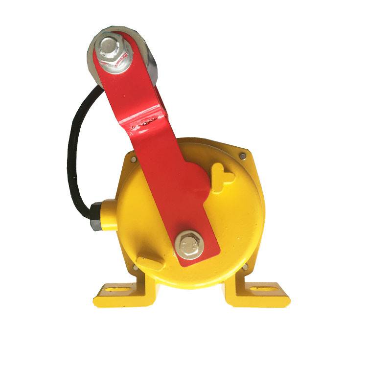 ARLL-A料流檢測器、AYLL-100A思達(dá)料流檢測器帶視頻展示價(jià)格