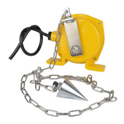 M311F31/IP66料流開關(guān)、MJC-Ⅱ煤流量檢測(cè)開關(guān)結(jié)構(gòu)性能價(jià)格