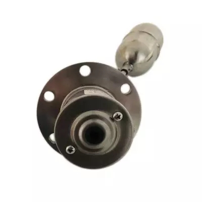 220V堵煤控制器S155-Y1G、220V料位開(kāi)關(guān)LMC10-A10SX600OCDJ33生產(chǎn)