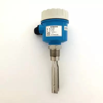 220V液位傳感器FYK230、220V阻旋料位控制器BR-10D500N生產(chǎn)