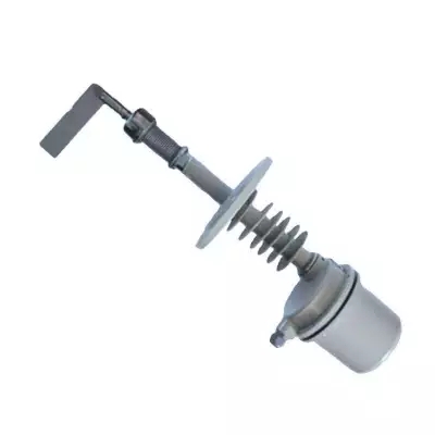 RBH-4卓信阻旋式堵煤開(kāi)關(guān)、RF88D5G1AL=850化工污水處理用射頻導(dǎo)納物位計(jì)廠家