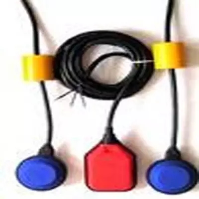 UHZ-10C00N/XXB磁性液位開(kāi)關(guān)、UHZ-68捆綁式干簧管磁翻板液位計(jì)生產(chǎn)