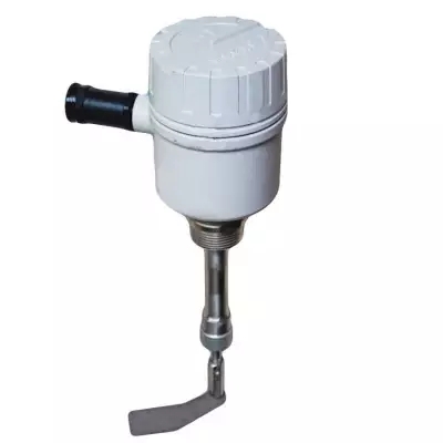 防水耐腐蝕料位開關(guān)VZ-XAB100、浮球液位開關(guān)M15-2 220V生產(chǎn)廠家