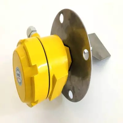 LK-300-B物位控制器、LK-300系列射頻導(dǎo)納物位控制器數(shù)字型生產(chǎn)