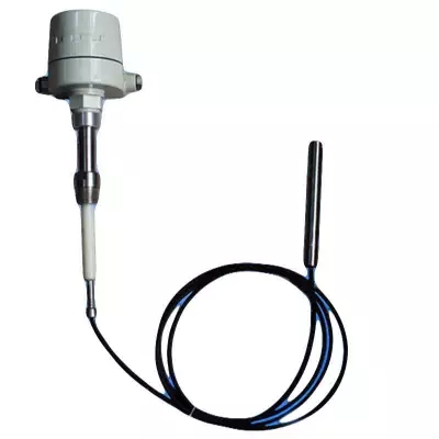 LK-400系列射頻導(dǎo)納物位變送器、LWQ600思達(dá)音叉料位開關(guān)生產(chǎn)