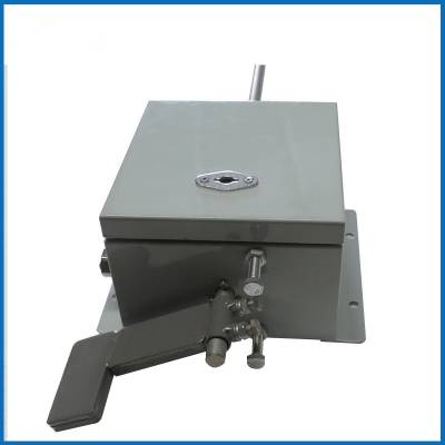 RF88H2G1C2-500-200射頻導(dǎo)納料位計(jì)220V、RF881G-M2269料位計(jì)灰開(kāi)關(guān)量螺紋34″NPT廠家