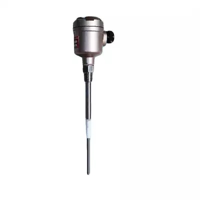 RF78H4Q1A射頻導(dǎo)納開(kāi)關(guān)料位控制器、RF88D5G1AL=850化工污水處理用射頻導(dǎo)納物位計(jì)價(jià)