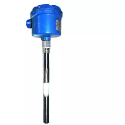 TR-DMCG-18TR-DMCG-18堵煤開關(guān)、UHC-MTDG尾車料斗料位開關(guān)廠家