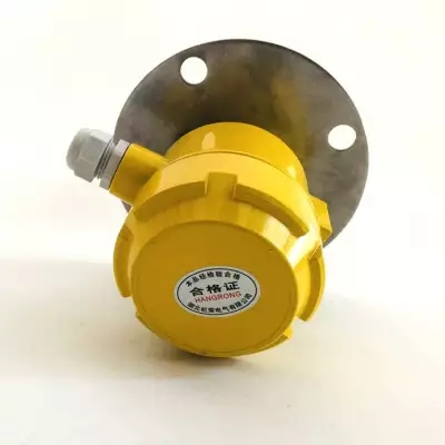 ZXEN3SS0100阻旋料位控制器額定電壓、ZXK-1DP3750電容式阻旋料位檢測器廠家