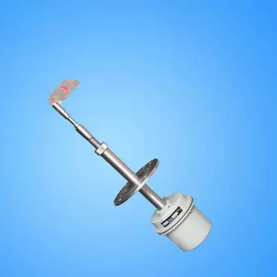 電力料倉用防爆堵煤開關(guān)BXYL、電力料倉阻旋式料位開關(guān)XD-TJ-100廠家
