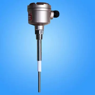 卓信堆煤傳感器GUJ25、防爆料位開(kāi)關(guān)MWBS-TR-02Exd價(jià)格