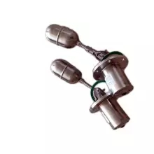 防水耐腐蝕料位開(kāi)關(guān)VZ-XAB100、化工廠用料位開(kāi)關(guān)DBTGAFMD生產(chǎn)