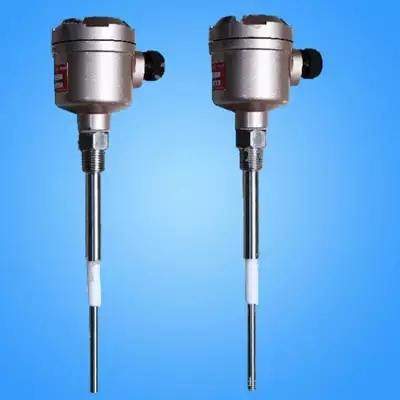 料位開關阻旋式KERS-T-DIG-AC、料位控制器100FA2SA2SX300JBT10961生產