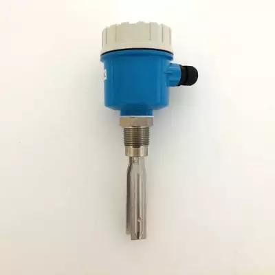 射頻導(dǎo)納物位開關(guān)RF88D5G、射頻電容式料位計(jì)VEGACAL生產(chǎn)