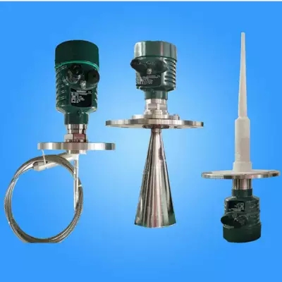 阻旋式堵煤開關(guān)RBH-2、阻旋式料位開關(guān)DN80 L=250mm廠家