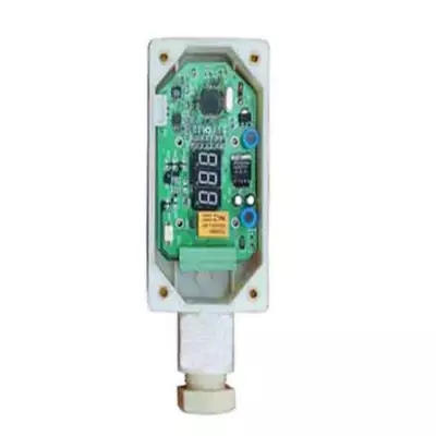 DH-SA卓信速度監(jiān)控儀AC180~265V50Hz、DH-S速度打滑檢測(cè)儀現(xiàn)貨生產(chǎn)