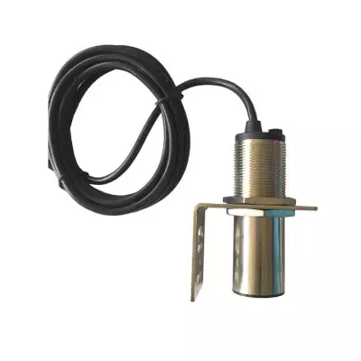 J7-A10AL/W斷鏈保護(hù)開關(guān)、JYDH-SA輸送機(jī)速度檢測(cè)儀生產(chǎn)