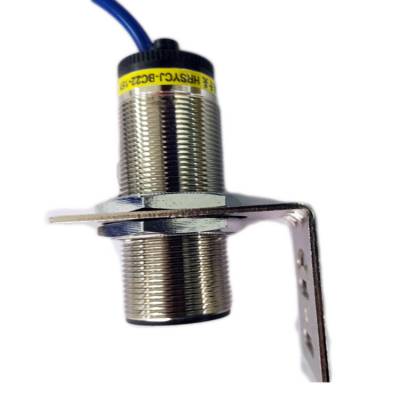 SZCB-02-Z01-C02霍爾轉(zhuǎn)速傳感器、TCDM12-80-C磁電式速度傳感器廠(chǎng)家