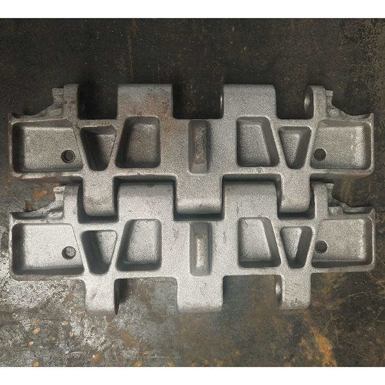 zĎa(chn)ھC(j)r(nng)C(j)ױP(pn)ĎK