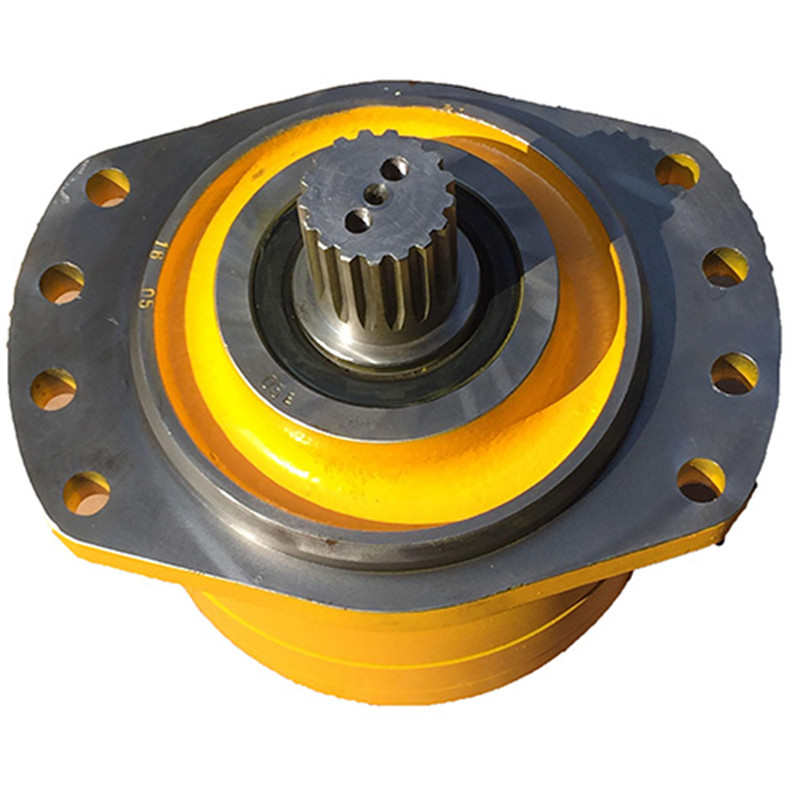 MSE05ϵоM(jn)C(j)R_(d)|(zh)R_(d)