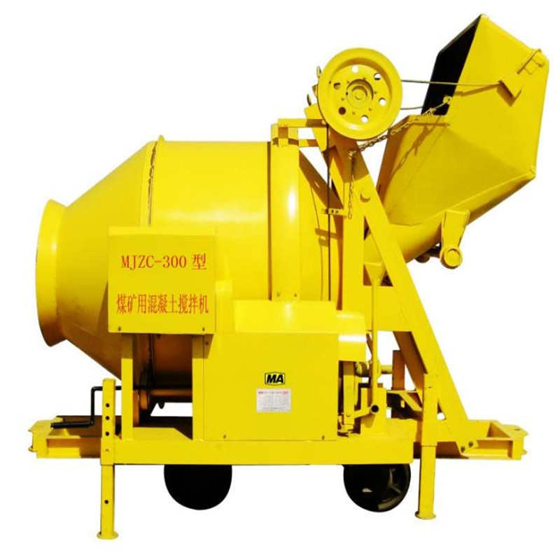 JDY-250GVÔC(j)F(xin)؛N|(zh)