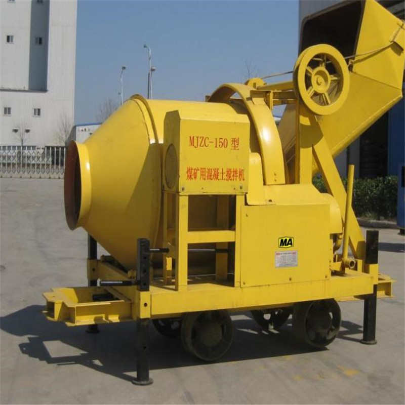 VÔC(j)JZC-250VÔC(j)