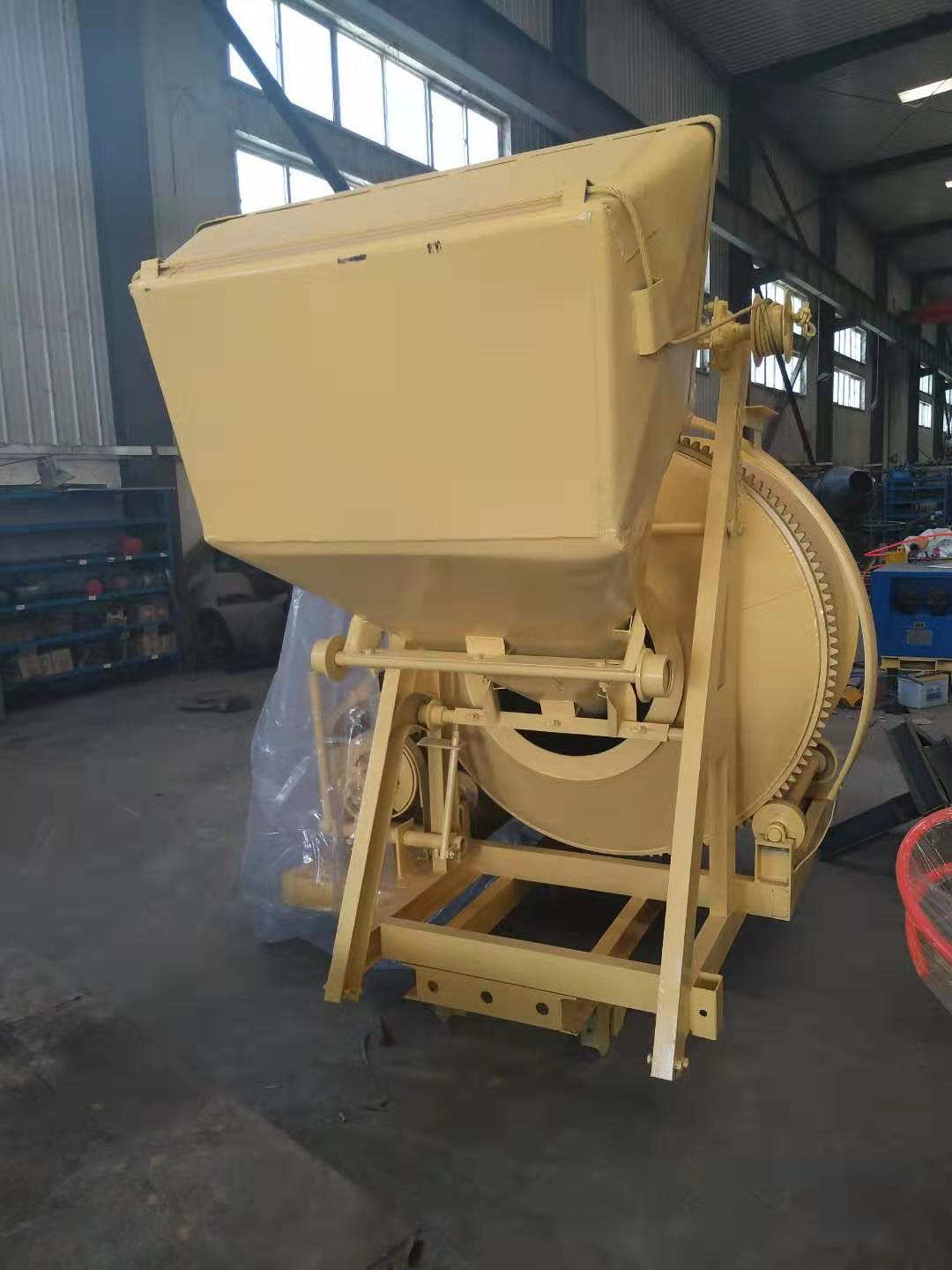 JDS-100VÔC(j)JDS-100VÔC(j)