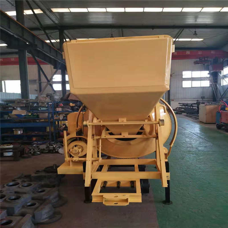 MJD-300Ca(chn)