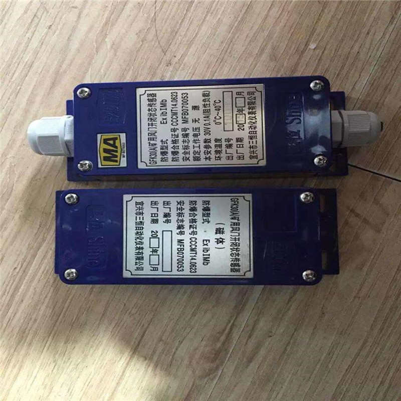 GFK50L(fng)T_]B(ti)rGFK50