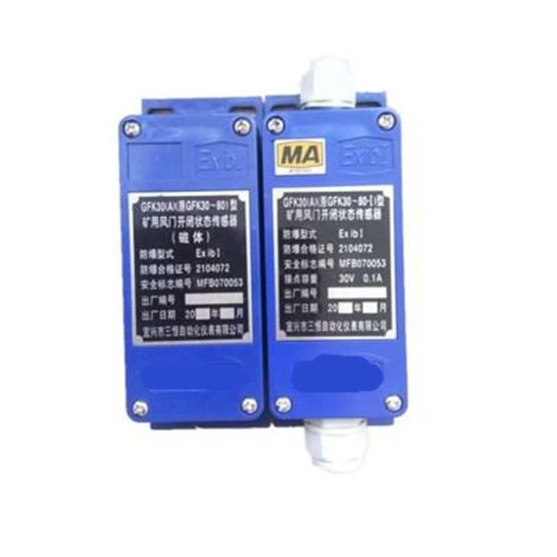 GFK50L(fng)T_]ģʽVñ|(zh)