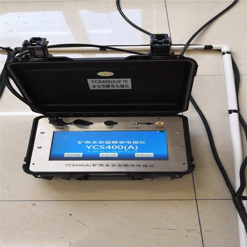 YCS400A˲׃늴ŃxYCS400AV