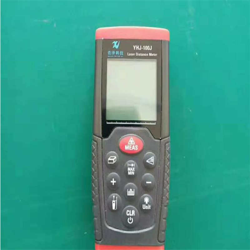 YSD130Vñ|(zh)ȫzyx