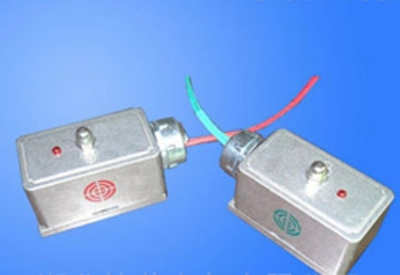 380V10AK_P(gun)GRB-19670380VŸБ(yng)