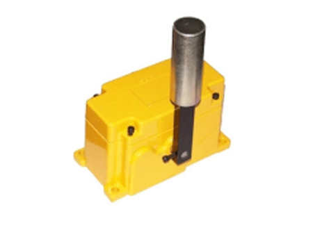 BFK-LC302 pK_P(gun)ͣ_P(gun)