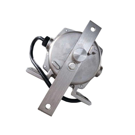 HFLSIOE-20TFҎ(gu)ƤK_P(gun)