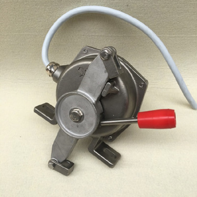 HQLS-02PDBHQ-SDT2pK_P(gun)