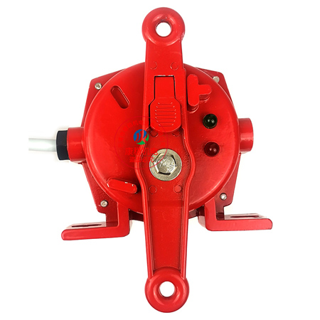HSBH-102C-SS-15-1200K_P