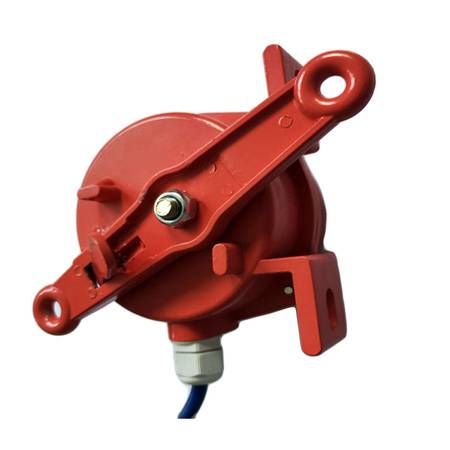 JLK3-Z-100K_(ki)P(gun)