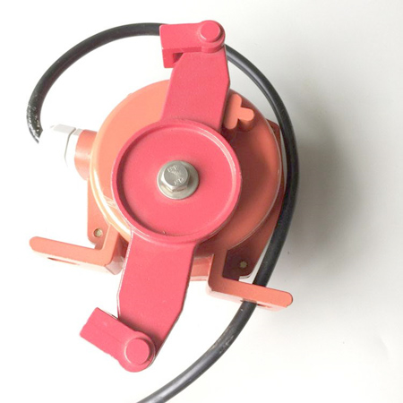 JLKJZJDK-1pK_P(gun)