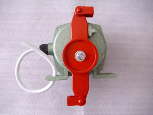 LS-1,LS-2pK_(ki)P(gun)