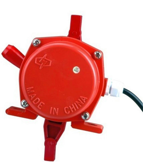 GKH-T2-FͣŤK_(ki)P(gun)