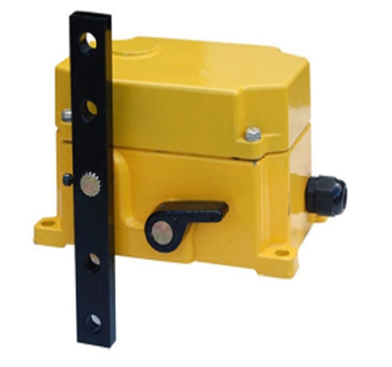 LXA-02GKH-T1-Fp_(ki)P(gun)