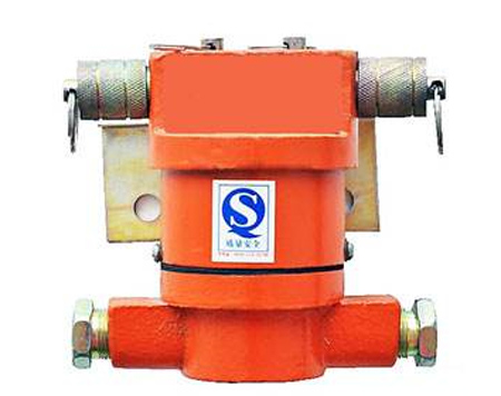 LXA-DD34T2KH-STLK΢_P