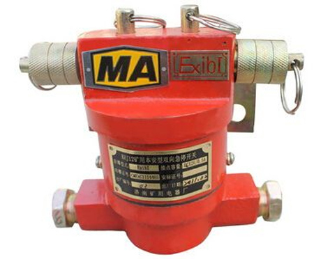 ZXLS-220ͣ_(ki)P(gun)