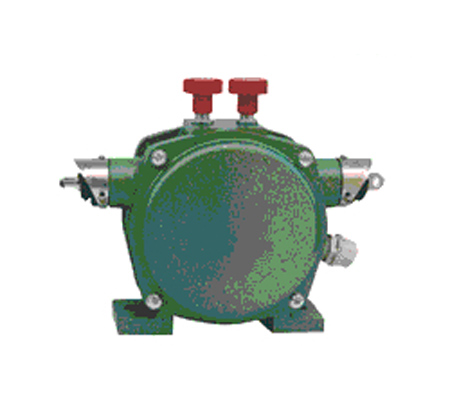 QZ-EBBC-880K_(ki)P(gun)