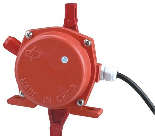 SL2-SL2-2pK_P(gun)